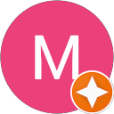 Maria Madrigal profile picture