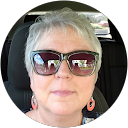 Aleisa McHenry profile picture