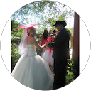 Lisa Hunter profile picture