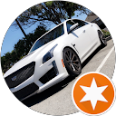Boosted Cadillac profile picture