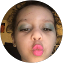 Mitzi McCarty profile picture