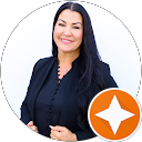 Devon Dean profile picture