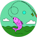 Don Fryar profile picture